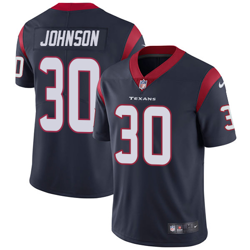 Houston Texans jerseys-068
